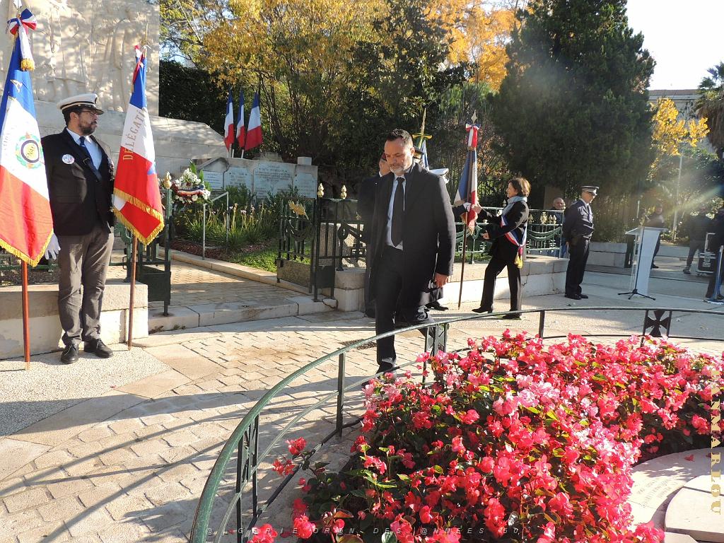 2024 12 05 TOULON HOMMAGE AUX MORTS POUR LA FRANCE EN AFN  (79).jpg